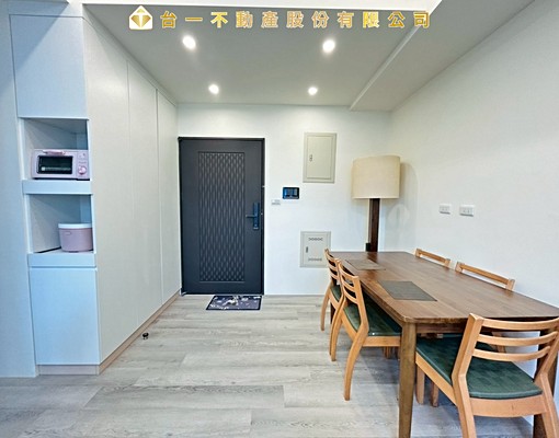 TO免仲租補｜近大園工業區交流道喜來登｜3房平車 - Image 3