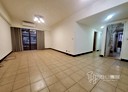新店區-玫瑰路3房2廳，39.5坪