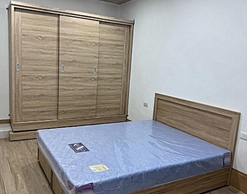 ❤️士林|嶄新裝潢|獨立洗衣陽台|租金含網路|可炊 - Image 4
