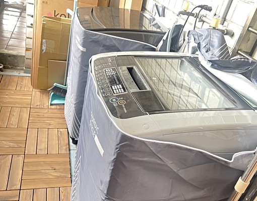 乾淨整潔有窗小套房-應有盡有 - Image 10