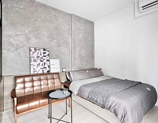 可租補😍超質感飯店式裝潢🏠超大陽台獨洗☀️流理台可貓🐱 - Image 5