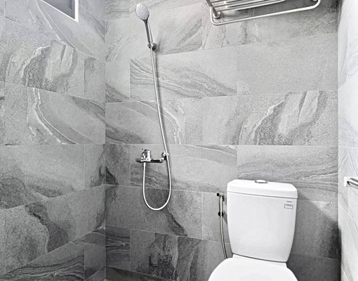 可租補😍超質感飯店式裝潢🏠超大陽台獨洗☀️流理台可貓🐱 - Image 9