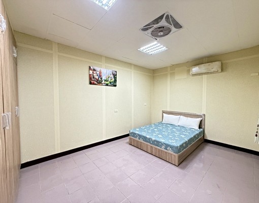 【出租】新城康樂4房透天 - Image 7