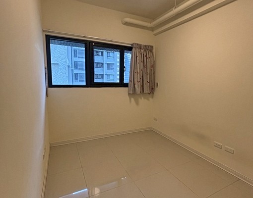 興隆路水公園2房含車✨租金含管✨可養寵✨對面就是公園 - Image 6