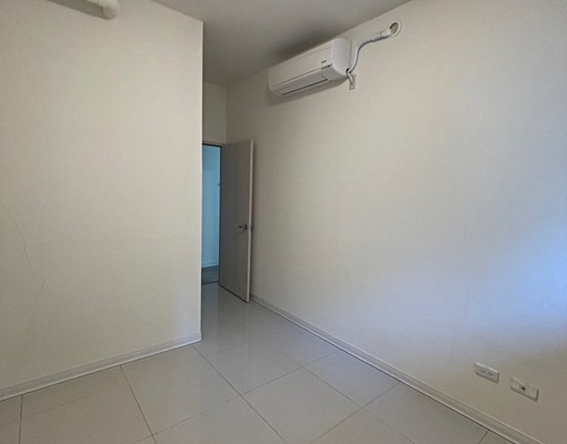 興隆路水公園2房含車✨租金含管✨可養寵✨對面就是公園 - Image 7