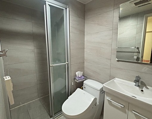 興隆路水公園2房含車✨租金含管✨可養寵✨對面就是公園 - Image 8