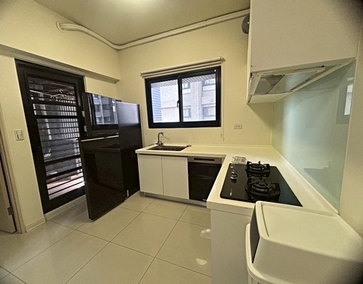 興隆路水公園2房含車✨租金含管✨可養寵✨對面就是公園 - Image 1