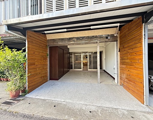 【出租】新城康樂4房透天 - Image 13