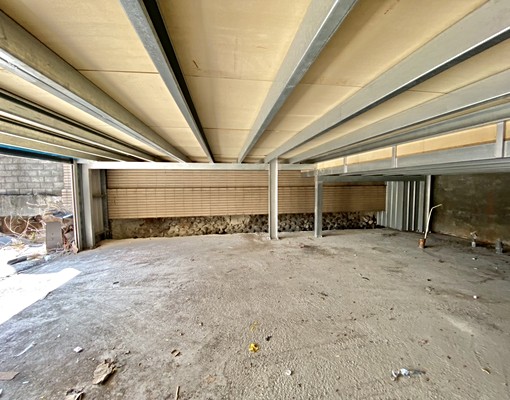 湧光路旁倉庫/近平鎮工業區/烏樹林工業區 - Image 4