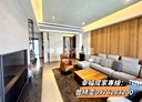 北區-大興街4房2廳,150.3坪