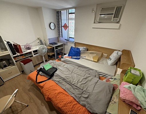 ⭐友善屋源⭐社會住宅⭐溫馨套房/機能佳⭐可租補⭐免仲介費⭐ - Image 2