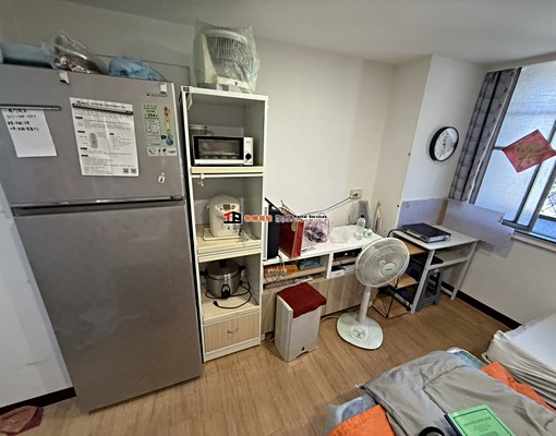 ⭐友善屋源⭐社會住宅⭐溫馨套房/機能佳⭐可租補⭐免仲介費⭐ - Image 3