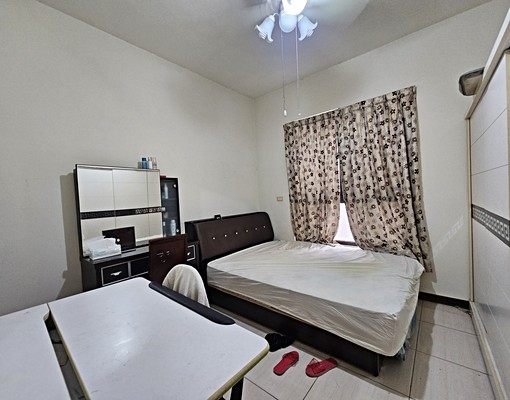 可租金補貼❗日安花園大二房❗直接入住❗五泰小宋 - Image 7