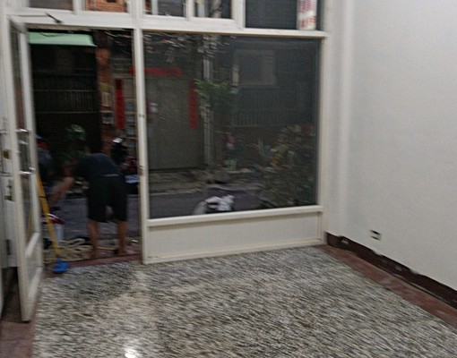 三張公園及三重統聯客運有便利店 - Image 14