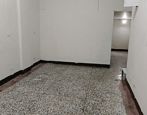 三張公園及三重統聯客運有便利店 - Image 11