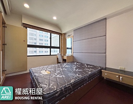 ☕農16摩登國城2房-權威 - Image 6