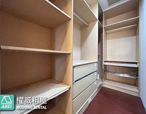 ☕農16摩登國城2房-權威 - Image 7