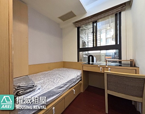 ☕農16摩登國城2房-權威 - Image 8