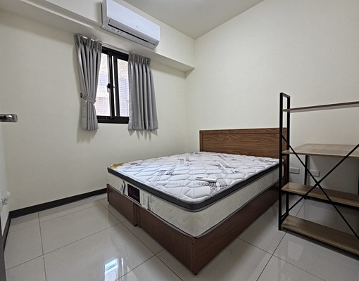 愛丁莊園3房車|陽台寬敞｜賞屋找欣霓 - Image 4