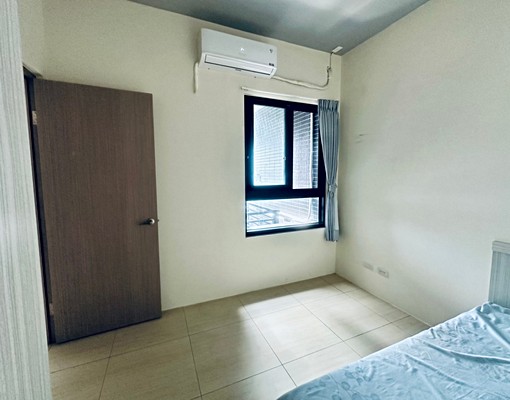 東橋綠海採光兩房含平車🤎興城團隊 - Image 5