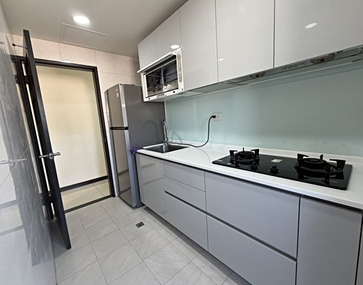 愛丁莊園3房車|陽台寬敞｜賞屋找欣霓 - Image 3