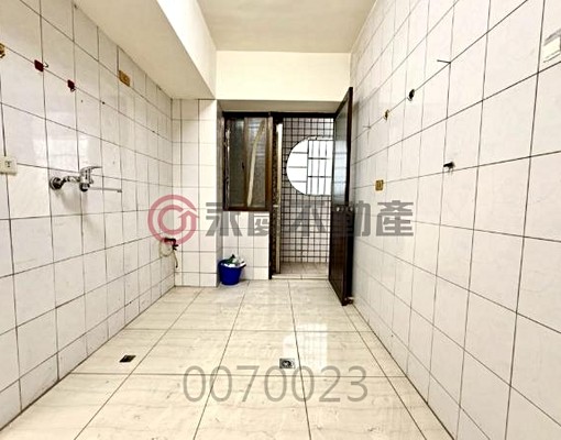 可租補入戶籍管理室內近35坪近軟體園區電梯大三房~租屋最謹慎 - Image 9