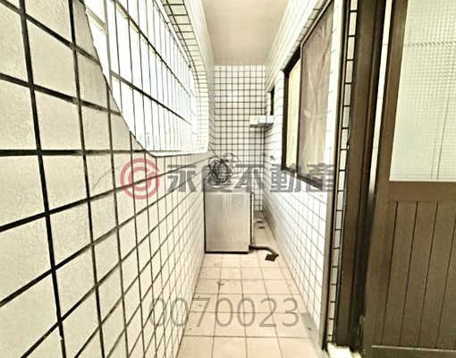 可租補入戶籍管理室內近35坪近軟體園區電梯大三房~租屋最謹慎 - Image 10