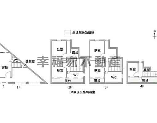 永康自強✨5房邊間雙車墅✨ - Image 2