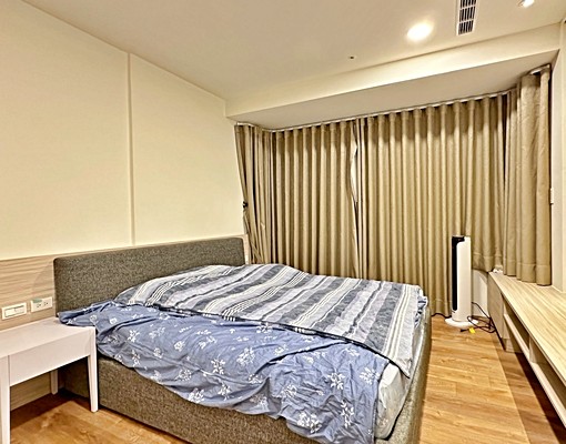 【歡迎預約】十二期上安國小|3房雙平車|精美裝修 - Image 6