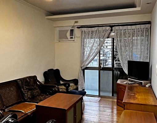 近師大,雙人半套房,實木地板家具,兩面採光,冷暖氣機,隔音窗 - Image 14