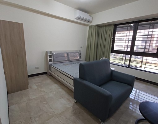 寬敞明亮大套房5間-近高鳳路~靠高餐及88交流道中間 - Image 13