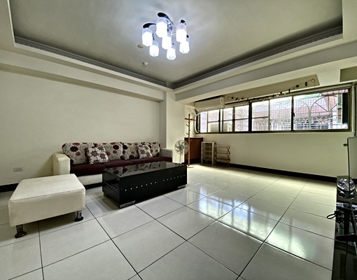 3房2廳2衛🎉四維國小站/市場均價 - Image 1