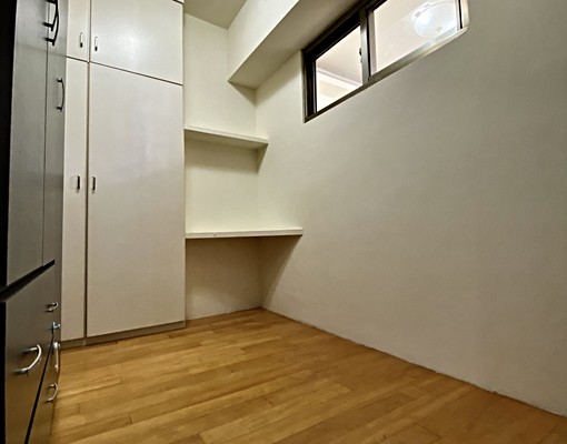 ‼️可租補‼️捷運四維國小溫馨採光三房‼️ - Image 3