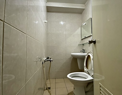 ‼️可租補‼️捷運四維國小溫馨採光三房‼️ - Image 6