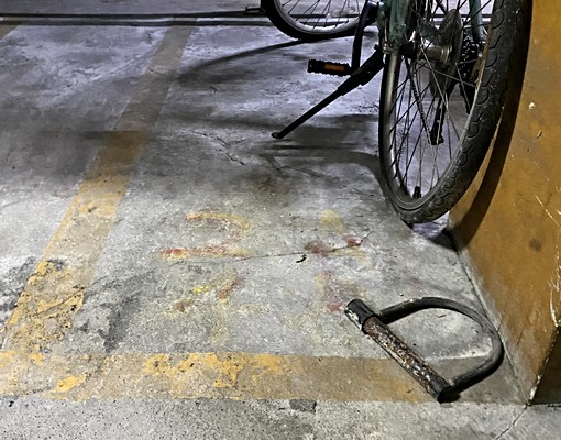 ‼️可租補‼️捷運四維國小溫馨採光三房‼️ - Image 8