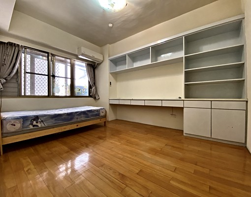 ‼️可租補‼️捷運四維國小溫馨採光三房‼️ - Image 7