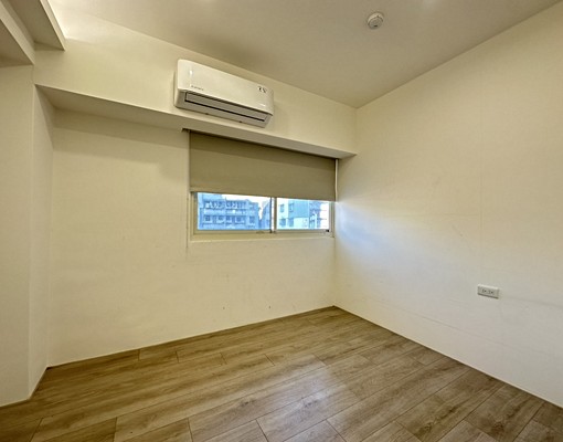 空中大學捷運蘆洲站採光電梯三房 - Image 3