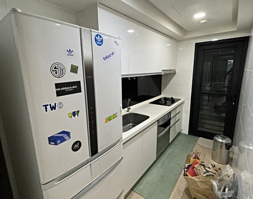 成功國中大三房平車🌟租金含管🌟入住送全室清潔🌟換新床墊 - Image 5