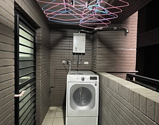 成功國中大三房平車🌟租金含管🌟入住送全室清潔🌟換新床墊 - Image 7