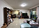 信義區-吳興街3房2廳，32.5坪