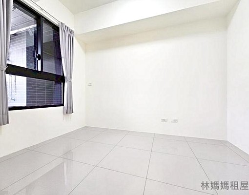 ☀️近海佃國小~安富街春福年年全新2房1衛~含管含平車可租補 - Image 5
