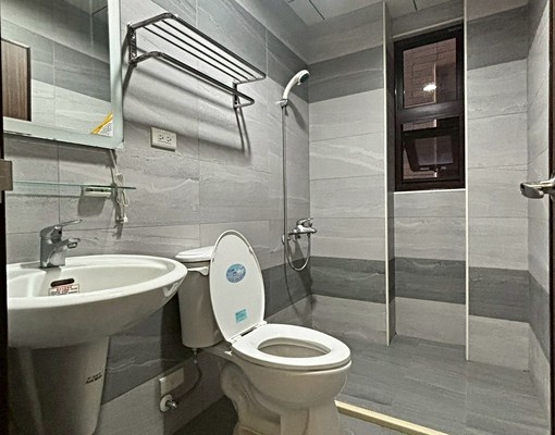 TO免仲🉑租屋補助｜觀音精美房★近草漯★誠可議 - Image 9