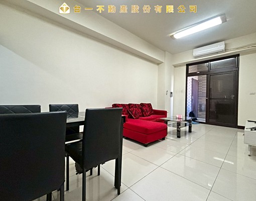 TO免仲🉑租屋補助｜觀音精美房★近草漯★誠可議 - Image 3