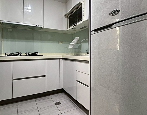 TO免仲🉑租屋補助｜觀音精美房★近草漯★誠可議 - Image 8