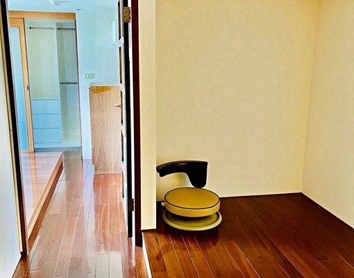 !出租-竹圍捷運站理想家3室可租補 - Image 9