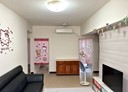太平區-樹孝路3房2廳，27.5坪