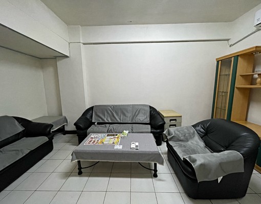 正美村南路/工學路整層住家3房可租補可租補 - Image 2