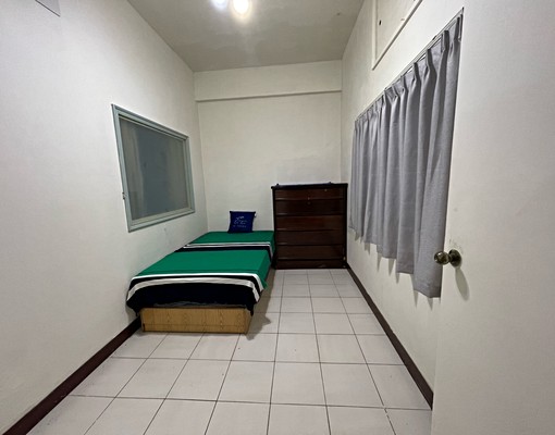 正美村南路/工學路整層住家3房可租補可租補 - Image 10