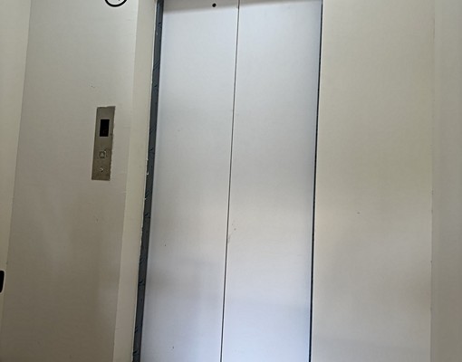 !!全新電梯大樓!!一層一戶稀有釋出!! - Image 6