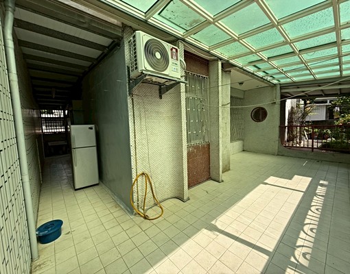 竹南科學園區透天 - Image 2